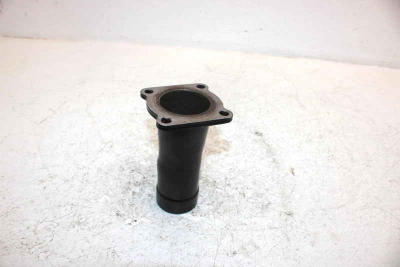 1994 Kawasaki Bayou 220 Oem Drive Shaft Pipe 31064-1087 AK3