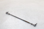 97 Polaris Xplorer 400l Oem Low Gear Shift Linkage (Long) 5020936 AP132