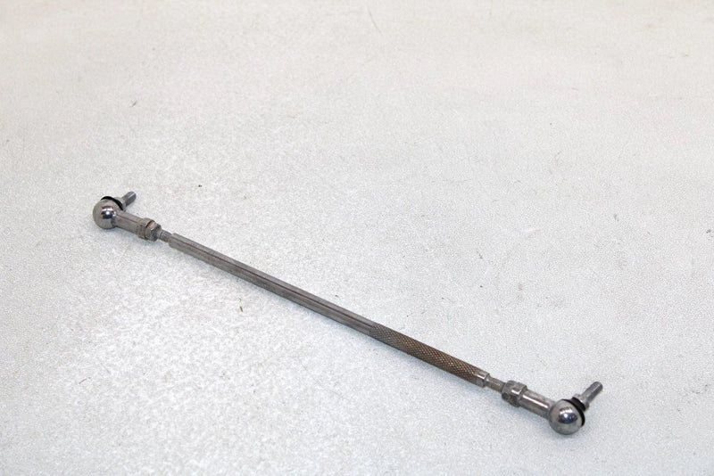 97 Polaris Xplorer 400l Oem Low Gear Shift Linkage (Long) 5020936 AP132