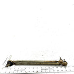 98-02 Arctic Cat 500 4x4 Automatic OEM Steering Tie Rod Pair 0505-072 AA32