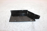 2003 Polaris Trial Blazer Oem Left Splash Guard Shield 5247602-067 AP156