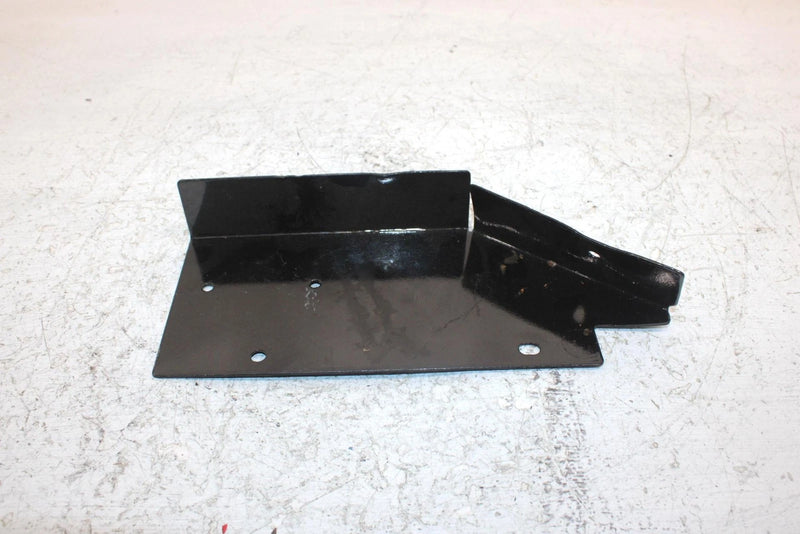 2003 Polaris Trial Blazer Oem Left Splash Guard Shield 5247602-067 AP156