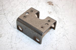 89 Polaris Trail Oem Brake Caliper Bracket 1930560 SP49