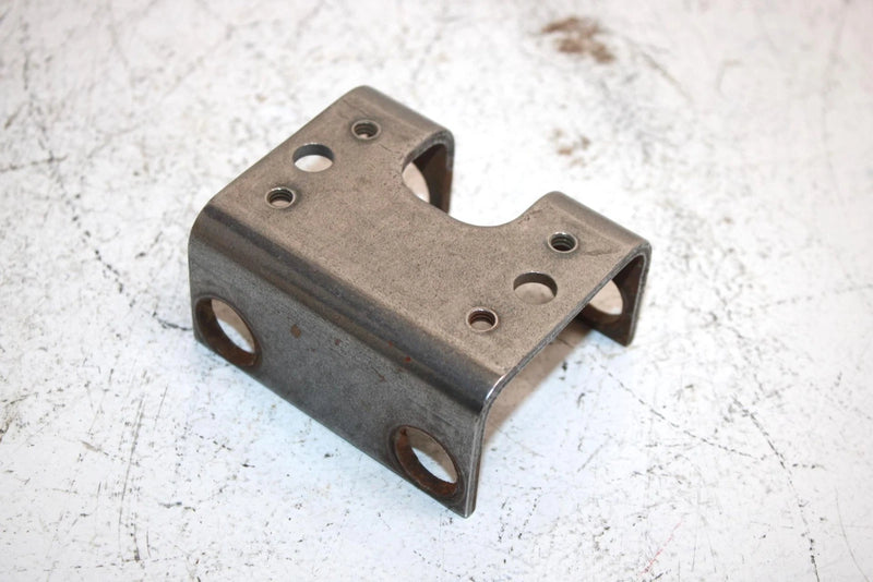 89 Polaris Trail Oem Brake Caliper Bracket 1930560 SP49