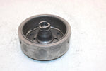 2007 Honda Fortrax 680 Oem Flywheel 31110-HN8-A61 AH46