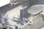 2001 Polaris Scrambler 90 Oem Left Crankcase Cover 0450146 AP115