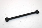 1999 Ski-doo Formula Z 500 Oem Radious Rod 505070123 SS67