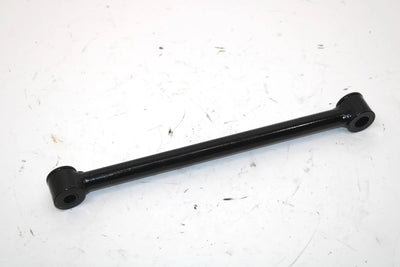 1999 Ski-doo Formula Z 500 Oem Radious Rod 505070123 SS67