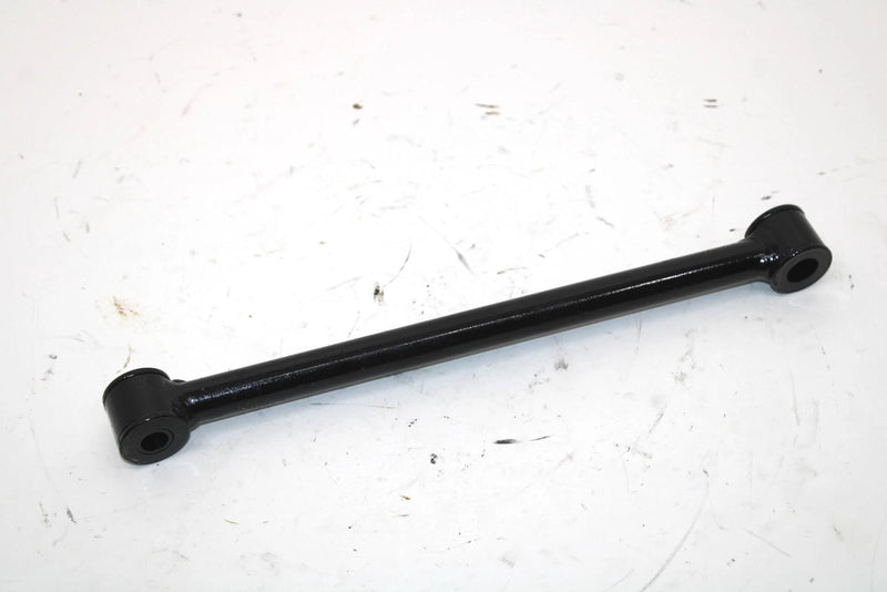 1999 Ski-doo Formula Z 500 Oem Radious Rod 505070123 SS67