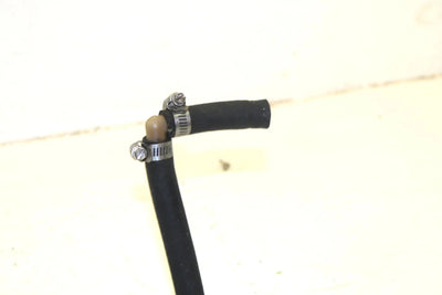 1996 Arctic Cat Monte Carlo 770 Oem Water Hose Assembly 0710-190 JA2