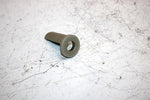 98 Arctic Cat Zr 440 Sno Pro Oem NOS Right Exhaust Valve Guide 3005-288 SAS7