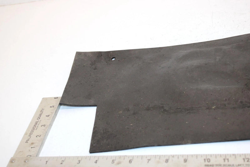 2000 Sea-doo Gtx Oem Fuel Tank Pad 293830077 JS56