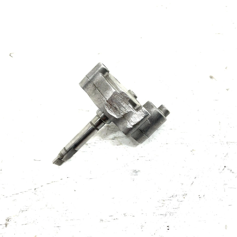 2004 Yamaha Rhino 660 OEM Oil Pump 5KM-13300-00-00 XY3.1