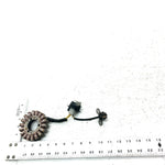 96-97 Sea-Doo GTX OEM Stator 290886588 JS60