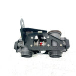 00-03 Sea-Doo GTX DI OEM Throttle Body 205051060 JS5
