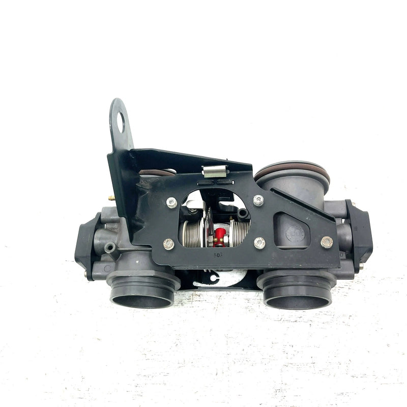 00-03 Sea-Doo GTX DI OEM Throttle Body 205051060 JS5