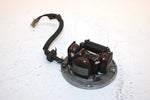 1984 Honda Atc 200 Esa Oem Stator 31120-969-004 31120-VM5-014 AH60