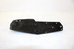 1998 Arctic Cat Ext 600 Touring Oem Rear Left Suspension Bracket 0716-685 SA56
