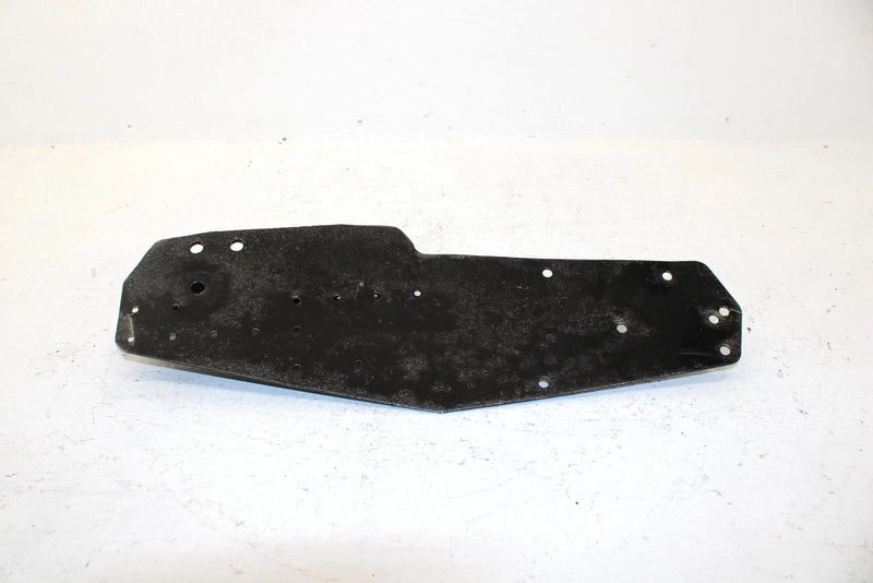 1998 Arctic Cat Ext 600 Touring Oem Rear Left Suspension Bracket 0716-685 SA56