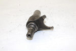 1986 Polaris Trailboss Oem Shift Fork Shaft 5130616 AP108