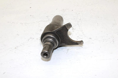 1986 Polaris Trailboss Oem Shift Fork Shaft 5130616 AP108