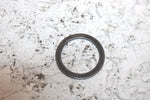 2004 Polaris Magnum 330 Oem Transmission Washer Pair 3233851 APS1