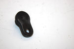 99 Kawasaki Prairie 400 4x4 Oem Meter Gear Bushing 92087-1058 AK16