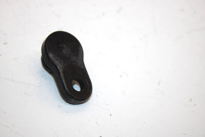 99 Kawasaki Prairie 400 4x4 Oem Meter Gear Bushing 92087-1058 AK16