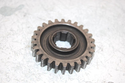 86 Yamaha  Moto 4 Oem Reverse Wheel Gear 26T 59V-17253-00-00 AY39