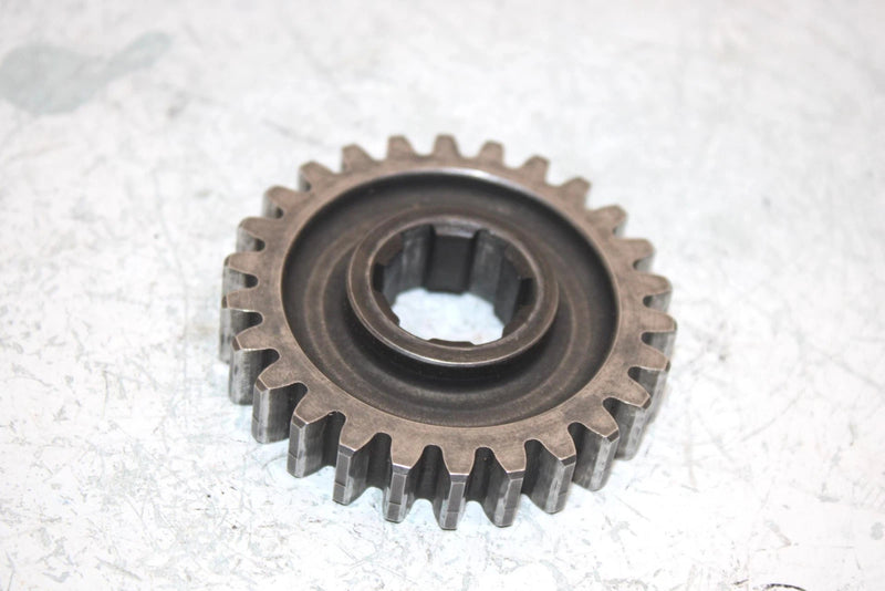 86 Yamaha  Moto 4 Oem Reverse Wheel Gear 26T 59V-17253-00-00 AY39