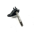85-87 Polaris Trail Boss 250R OEM Left Steering Spindle 1821023 AP207