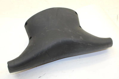 1997 Arctic Cat Daytona 770 Oem Handle Bar Pad 0773-848 JA3