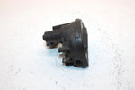 2009 Polaris Trail Boss 330 Oem Throttle Control Lever 2010335 AP181