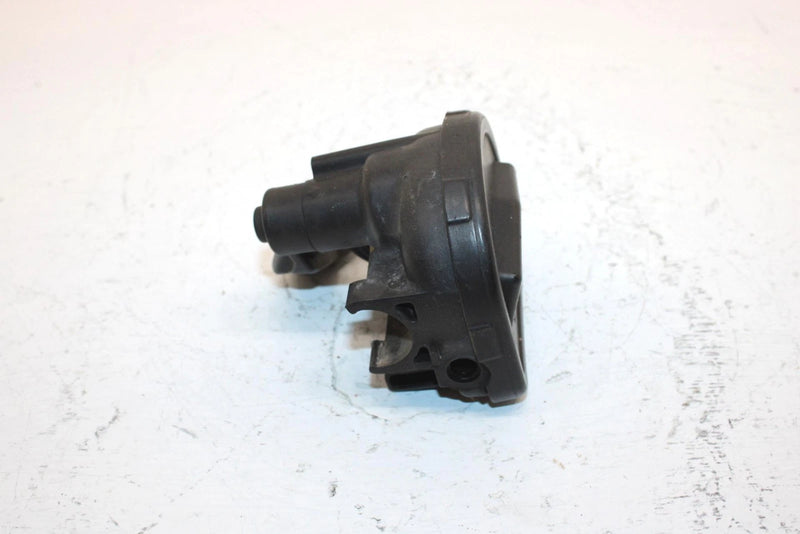 2009 Polaris Trail Boss 330 Oem Throttle Control Lever 2010335 AP181