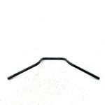 02-04 Honda Foreman Rubicon 500 TRX500FA 4x4 OEM Handlebar  53100-HN2-A00 AH93