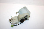 1994 Arctic Cat Wildcat Efi Oem Oil Tank Set 0670-440 SA42