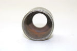 98 Ski-doo Mach I OEM Pivot Arm Block Cup 503103600 SS119
