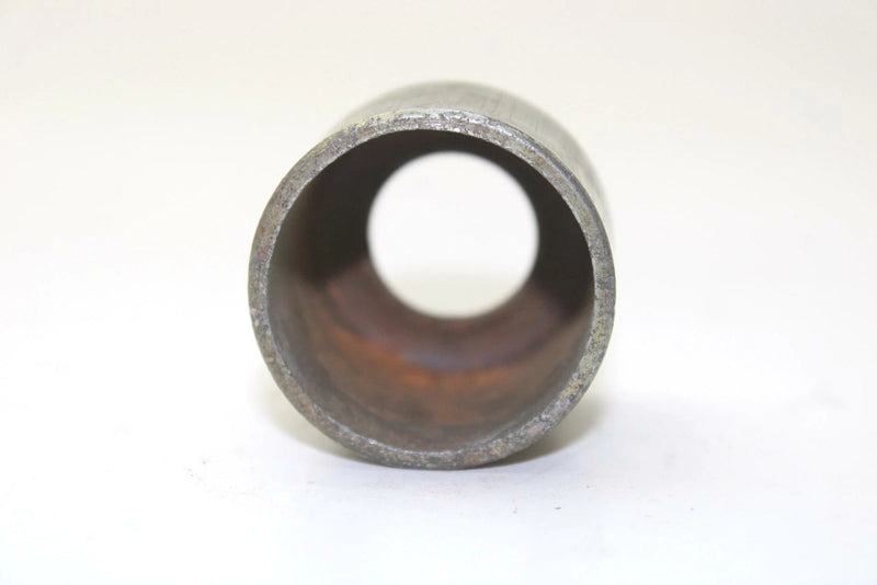98 Ski-doo Mach I OEM Pivot Arm Block Cup 503103600 SS119