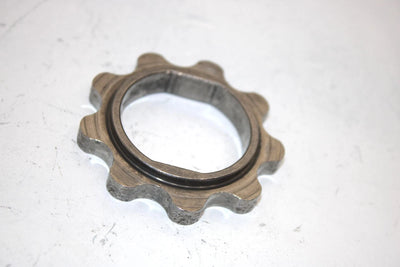00 Polaris Xpedition 425 Oem Inner Oil Pump Rotor 3086499 AP19