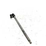 93-98 Yamaha Kodiak 400 YFM400FW 4x4 OEM Shift Shaft 1YW-18101-02-00 AY61