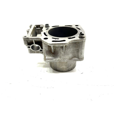2006 Arctic Cat 650 4x4 V2 Stewart Auto OEM 80mm Bore Cylinder 3201-063 AA37
