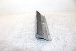 1996 Polaris Xlt Sp Oem Rear Heat Exchanger 2511239 SP69