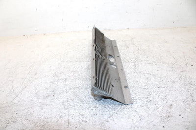 1996 Polaris Xlt Sp Oem Rear Heat Exchanger 2511239 SP69