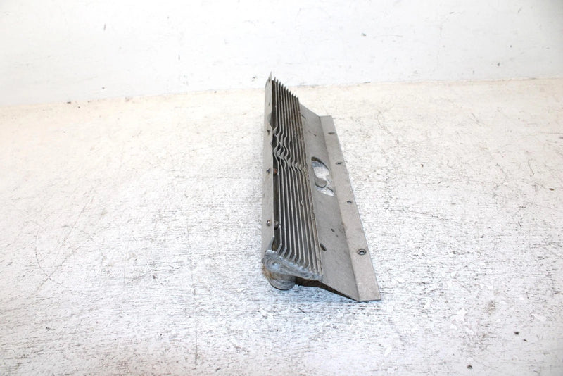 1996 Polaris Xlt Sp Oem Rear Heat Exchanger 2511239 SP69
