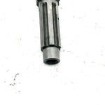 01 Honda Sportrax 300 TRX300EX OEM Transmission Countershaft 23220-HM3-670 AH81