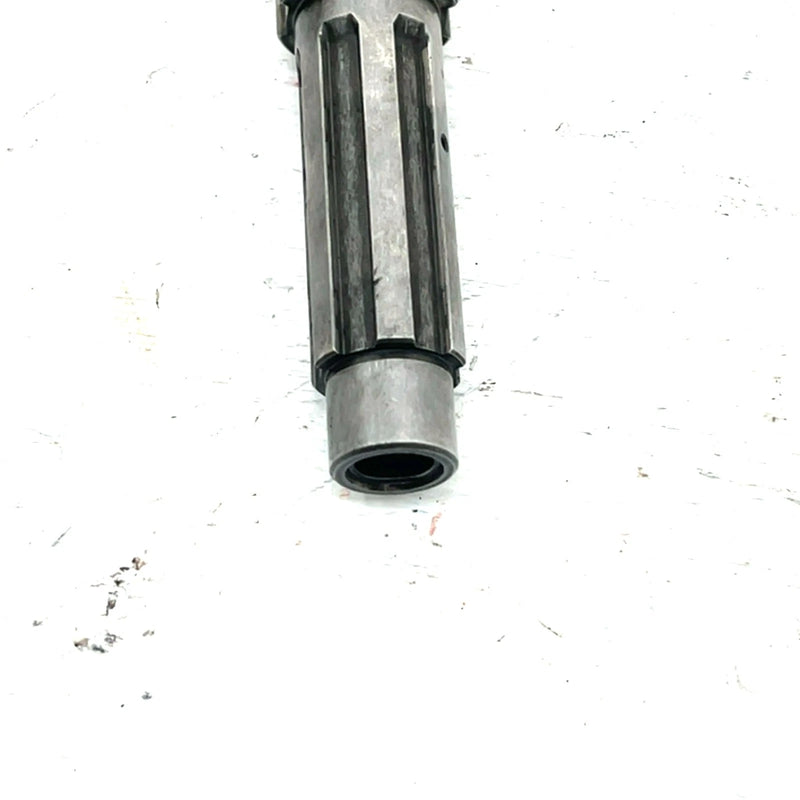 01 Honda Sportrax 300 TRX300EX OEM Transmission Countershaft 23220-HM3-670 AH81