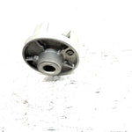 01-05 Yamaha WaveRunner XLT1200 OEM Drive Coupler Flange 68N-45593-00-94 JY27