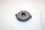 1982 Honda Atc 185 Sa All Terrain Oem Spark Advancer Housing 12332-437-000 AH70