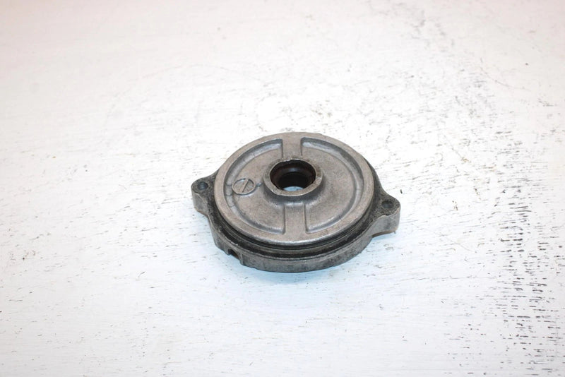 1982 Honda Atc 185 Sa All Terrain Oem Spark Advancer Housing 12332-437-000 AH70
