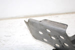 2003 Ski-doo Mxz 700 Oem Left Foot Well Foot Rest 518323564 SS101
